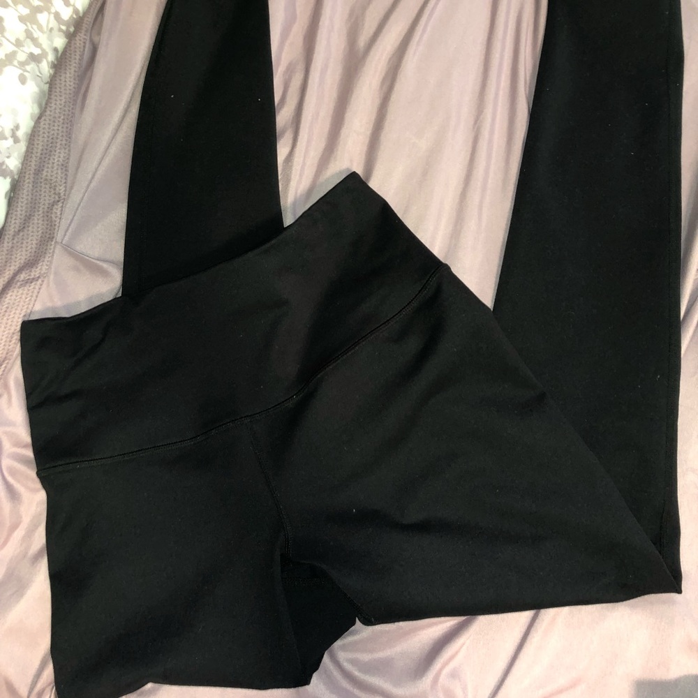 Zella leggings
